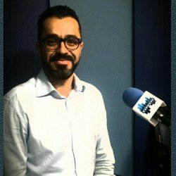 Avatar de l’utilisateur