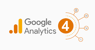 Maîtriser Google Analytics 4 (GA4) en 2025