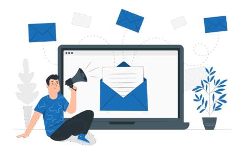 Réussir Ses Campagnes Emailing en 2025