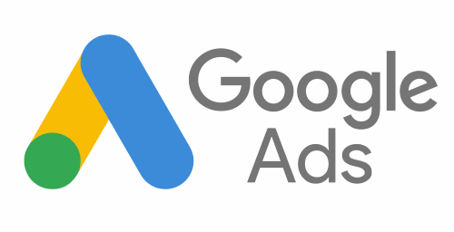 Maîtriser Le Référencement Payant Google Ads en 2025