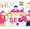 Audit-SEO