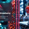 Strawberry, le nouveau modèle d'OpenAI