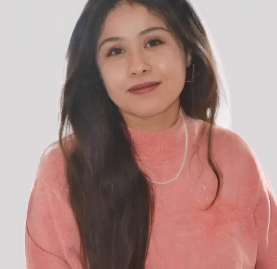 Azhar Mechergui | SEO Manager