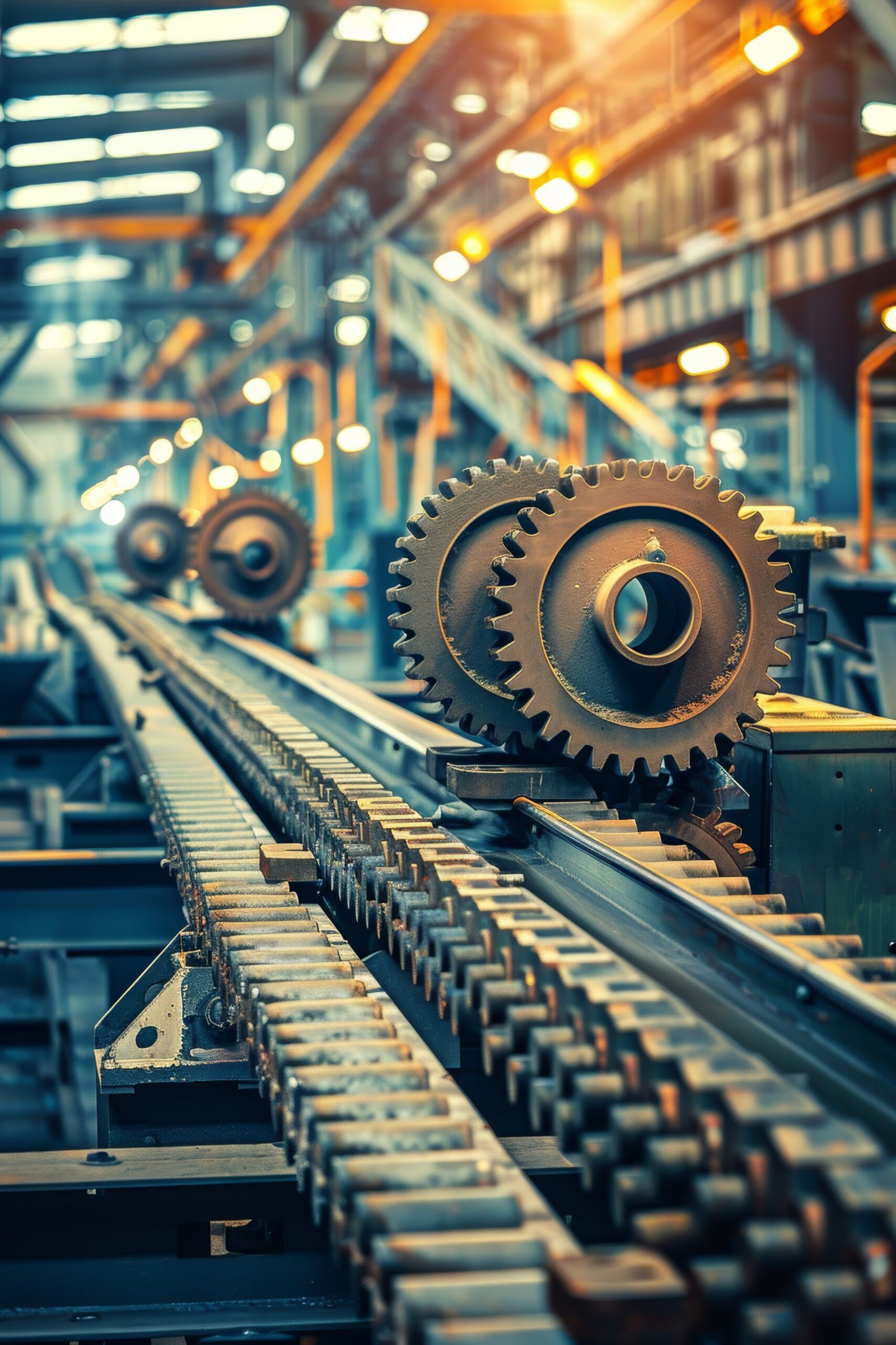 agence marketing digital secteur industrie agence marketing digital secteur industrie