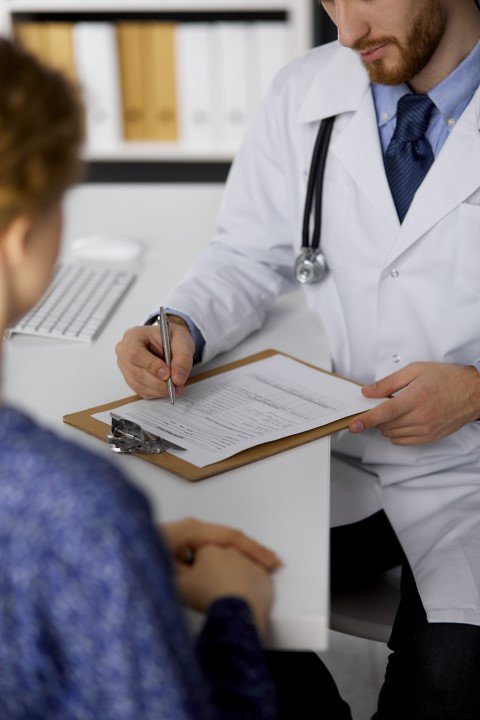 agence marketing digital tourisme medical