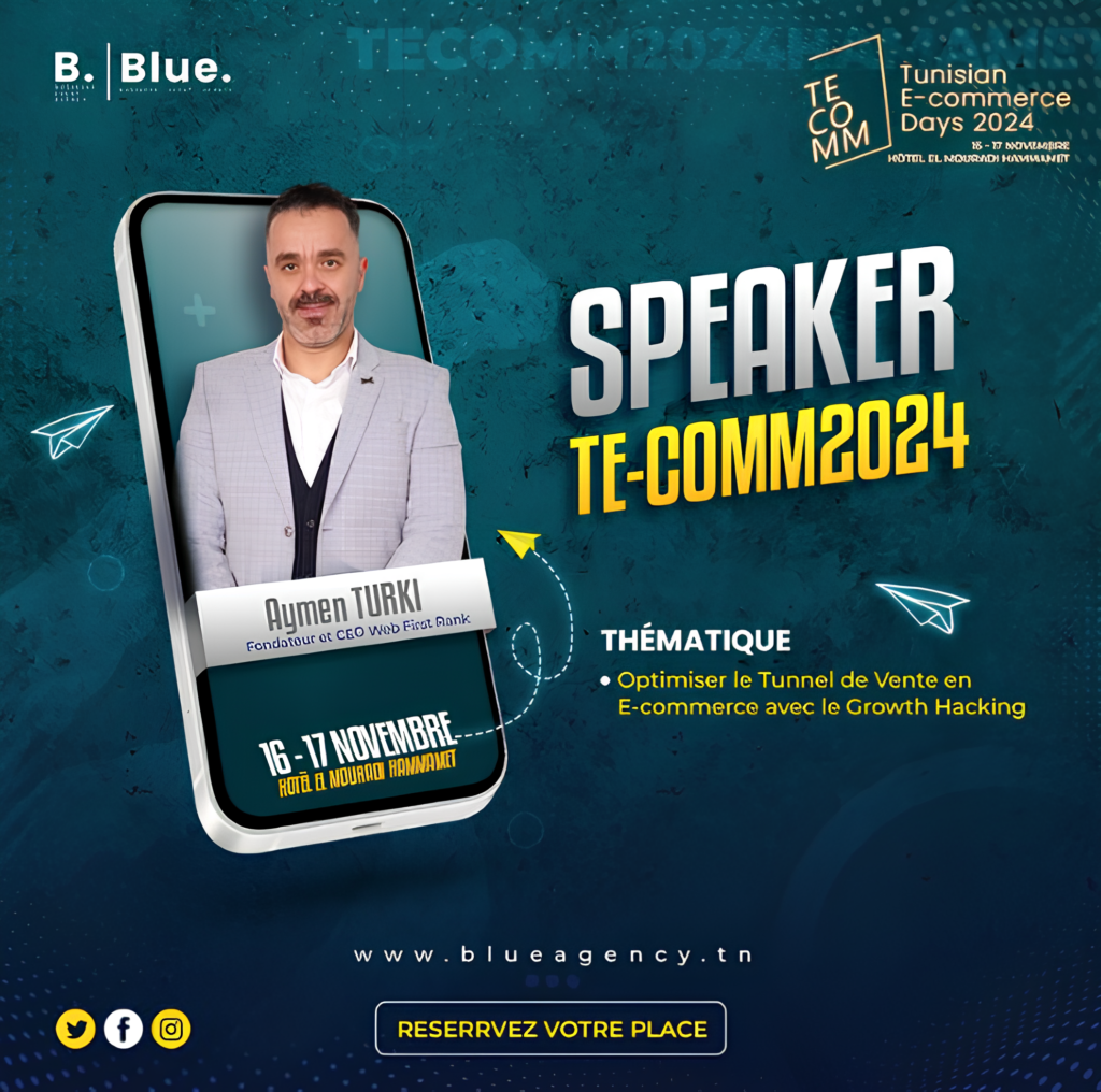 AymenTURKI_TECOMM2024