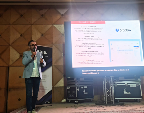 TECOMM2024 Web First Rank