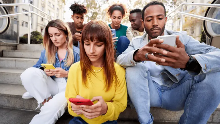 Marketing d'influence, SEO et SMM