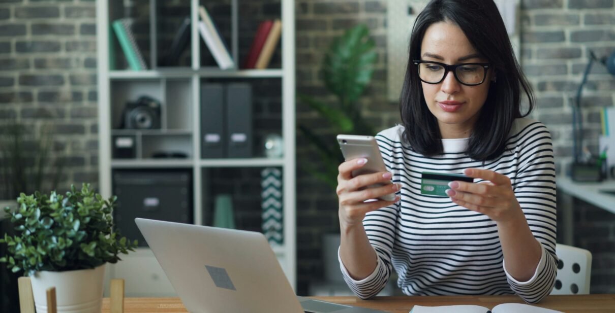 site-ecommerce-tunisie