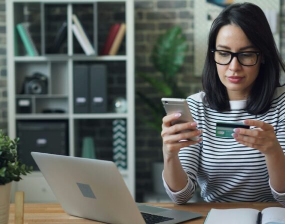 site-ecommerce-tunisie