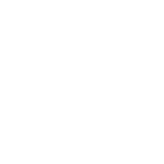 SEO icon