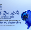 Tunisia Communication Days 2025