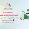 SEO Local Saudi Arabia