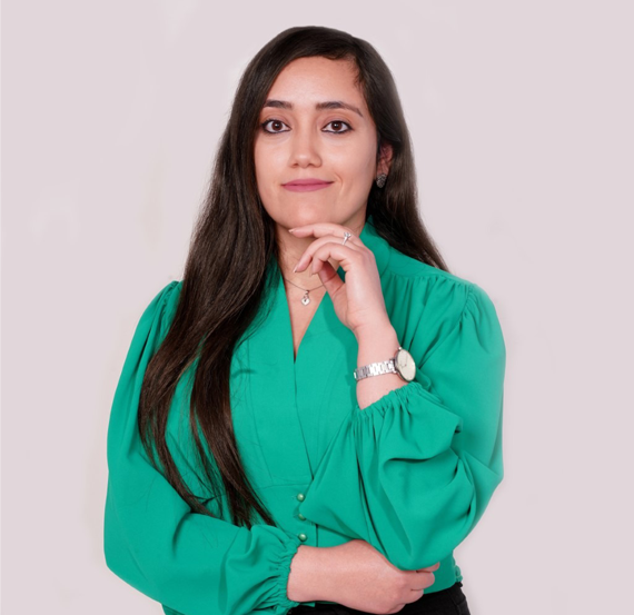 Experte en SEO & Marketing Digital en Tunisie