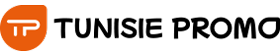 Tunisie Promo