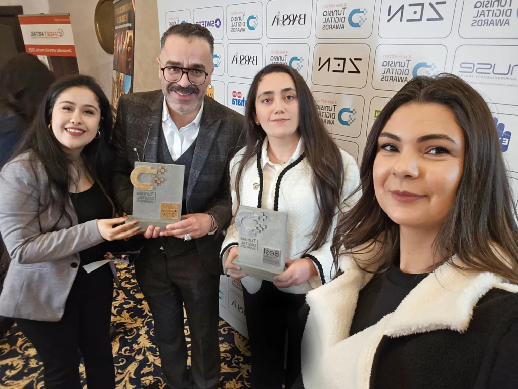 Awords-equipe-wfr-2026