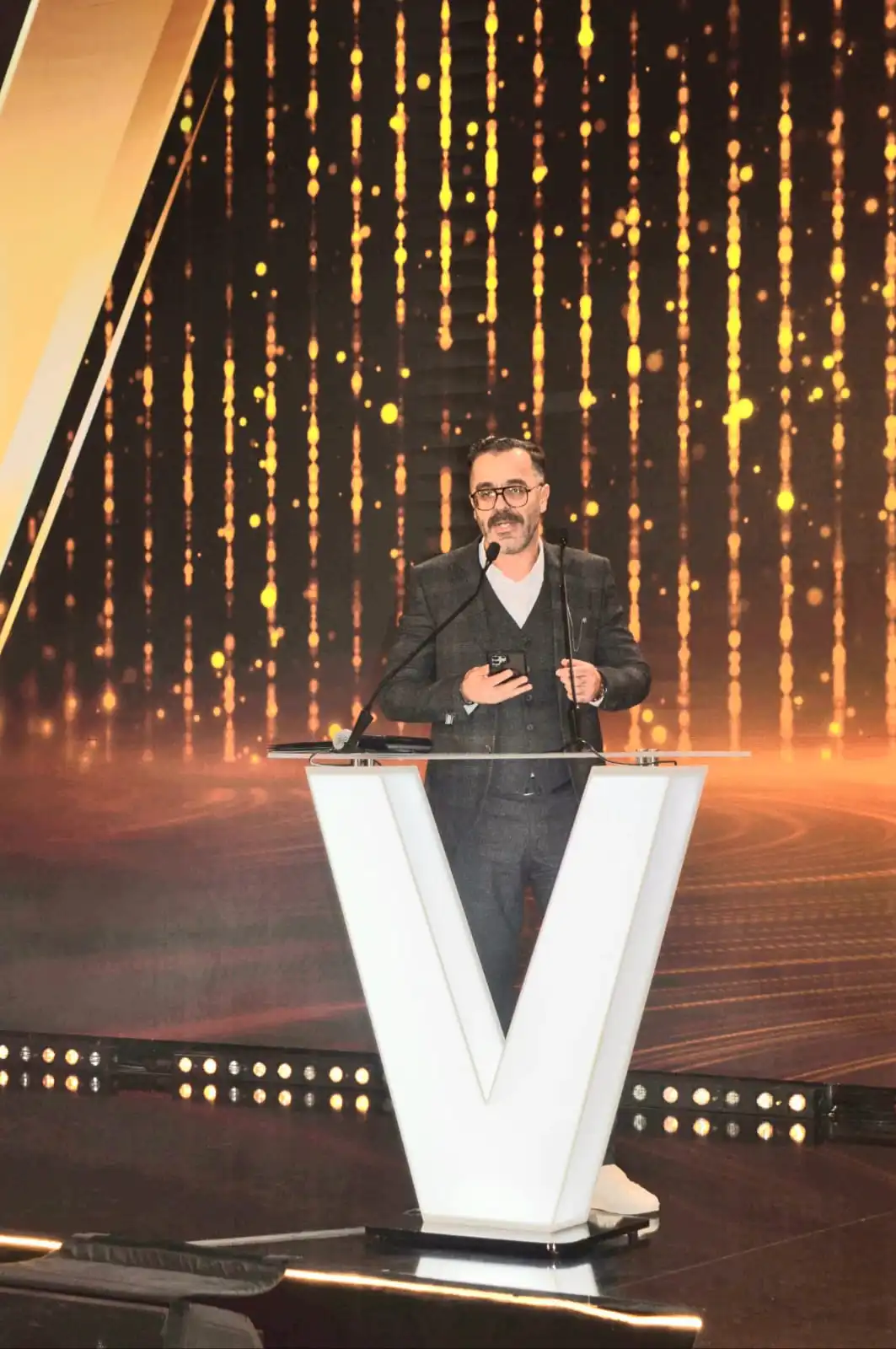 présence de Web-First-Rank dans les victoires de l'automobile 2026