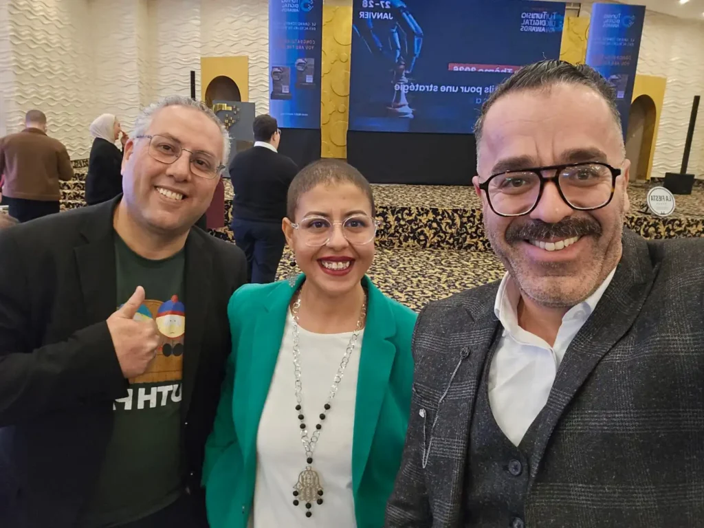 Jury-Awords-wfr-2026