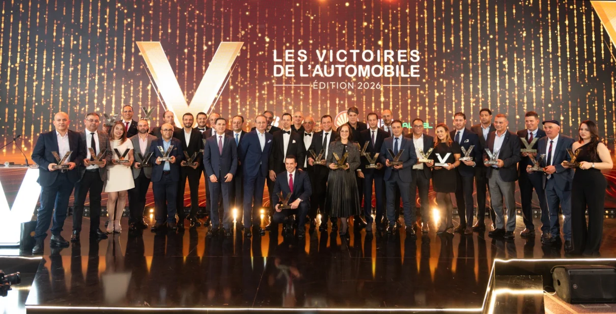 les-victoires-de-lautomobile-2026