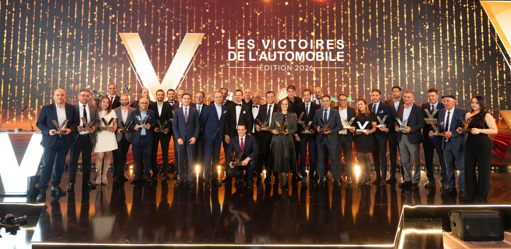 les-victoires-de-lautomobile-2026