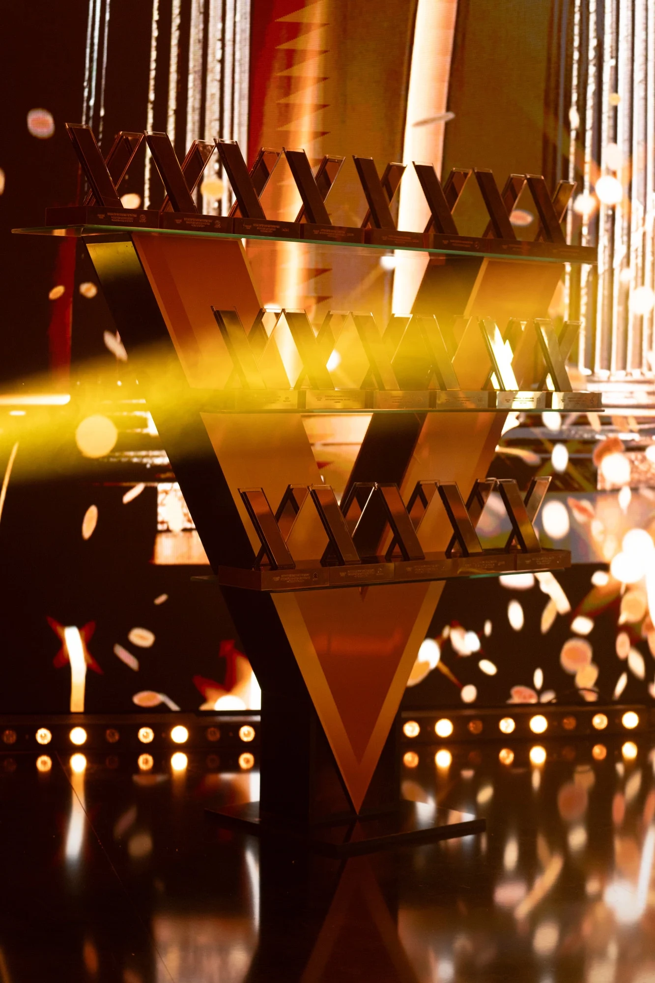 les-victoires-de-lautomobile-edition-2026