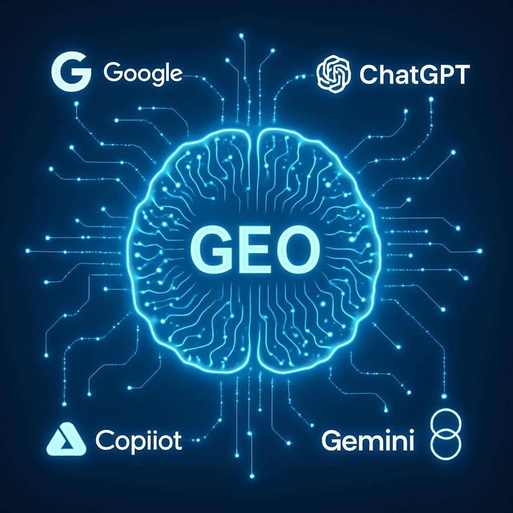 le-geo-Tunisie GEO-Tunisie