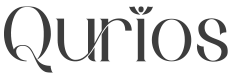 Qurios