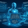 optimiser son site pour l’agentic ai (aaio)