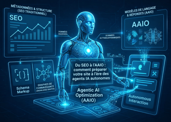 optimiser son site pour l’agentic ai (aaio)