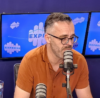 Aymen Turki - interview Express FM